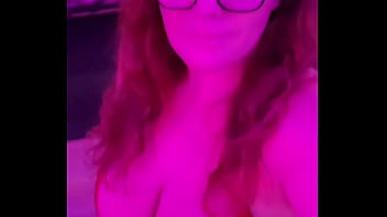 #vegasbaby update #26 2024 01 22t07 53 21 000z