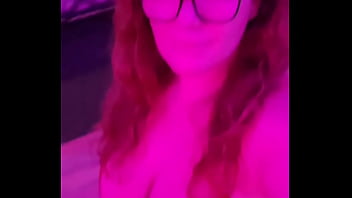 #vegasbaby update #26 2024 01 22t07 53 21 000z