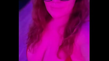 #vegasbaby update #26 2024 01 22t07 53 21 000z