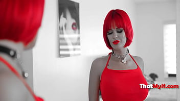 Turn my wife into a pet and humiliate her