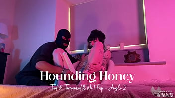 ** clip available **oopsies it seems ive found myself in a rather tricky situation w no1 pupavailable on #manyvids &a