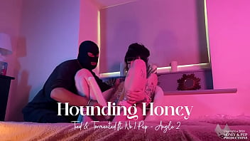 ** clip available **oopsies it seems ive found myself in a rather tricky situation w no1 pupavailable on #manyvids &a