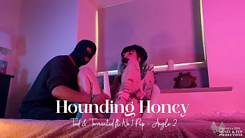 ** clip available **oopsies it seems ive found myself in a rather tricky situation w no1 pupavailable on #manyvids &a