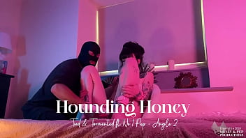 ** clip available **oopsies it seems ive found myself in a rather tricky situation w no1 pupavailable on #manyvids &a