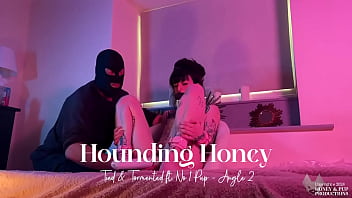 ** Clip Available **oopsies It Seems Ive Found Myself In A Rather Tricky Situation W No1 Pupavailable On #manyvids &a thumbnail