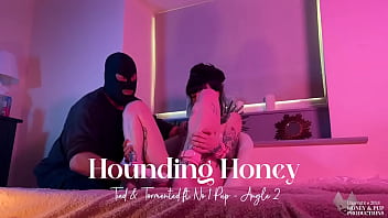 ** Clip Available **oopsies It Seems Ive Found Myself In A Rather Tricky Situation W No1 Pupavailable On #manyvids &a thumbnail