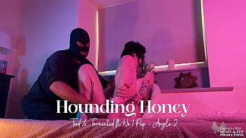 ** clip available **oopsies it seems ive found myself in a rather tricky situation w no1 pupavailable on #manyvids &a