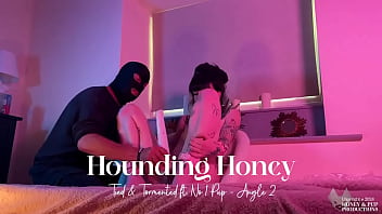 ** clip available **oopsies it seems ive found myself in a rather tricky situation w no1 pupavailable on #manyvids &a