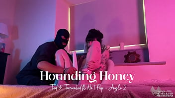 ** Clip Available **oopsies It Seems Ive Found Myself In A Rather Tricky Situation W No1 Pupavailable On #manyvids &a thumbnail