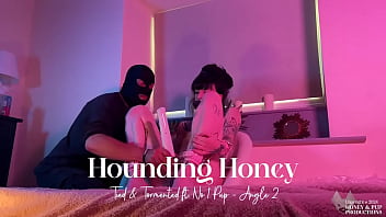 ** clip available **oopsies it seems ive found myself in a rather tricky situation w no1 pupavailable on #manyvids &a