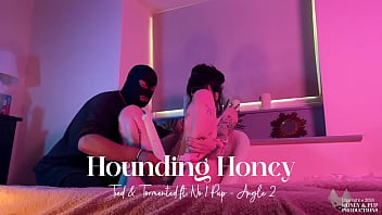 ** clip available **oopsies it seems ive found myself in a rather tricky situation w no1 pupavailable on #manyvids &a