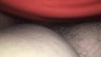 Cute bbw wife fucking