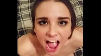 Skyladiamonds 1057432 42060