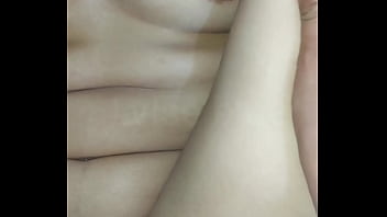 Rapidin con mi amigo de la universidad