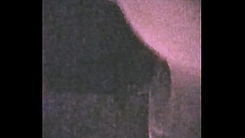 Slut loves bwc facial every night