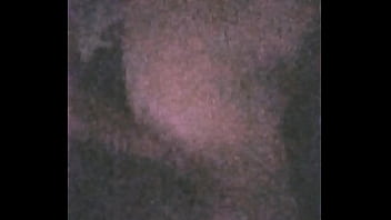 Slut loves bwc facial every night