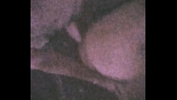 Slut loves bwc facial every night