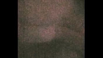 Slut loves bwc facial every night