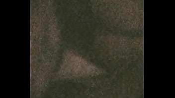 Slut loves bwc facial every night