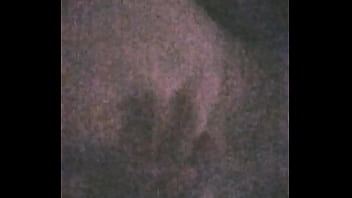 Slut loves bwc facial every night