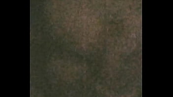 Slut loves bwc facial every night