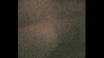 Slut loves bwc facial every night