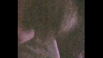 Slut loves bwc facial every night