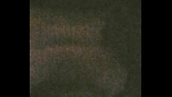 Slut loves bwc facial every night