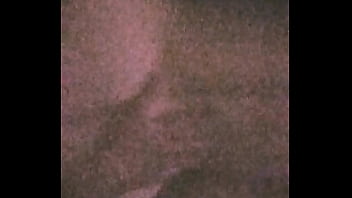 Slut loves bwc facial every night