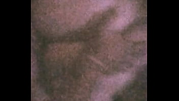 Slut loves bwc facial every night