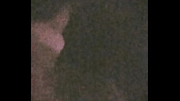 Slut loves bwc facial every night