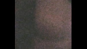 Slut loves bwc facial every night