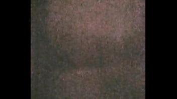 Slut loves bwc facial every night