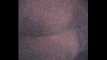 Slut loves bwc facial every night