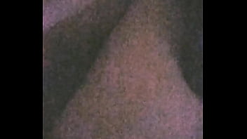 Slut loves bwc facial every night