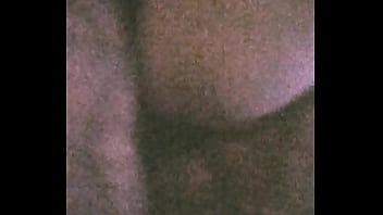 Slut loves bwc facial every night