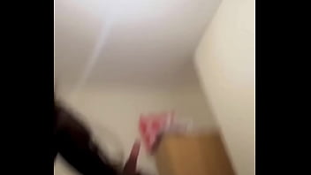 I can't get enough of her