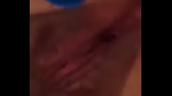 Received 10208594703774364 thumbnail