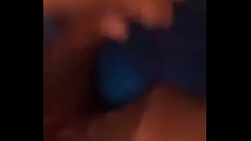 Received 10208594703774364