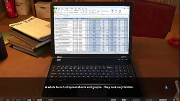 Visual novels daughter for desserts dfd chapter 13 full walkthrough gameplay