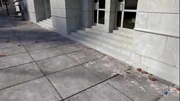 Visual novels daughter for desserts dfd chapter 13 full walkthrough gameplay