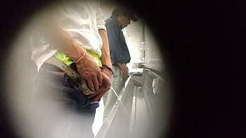 Spy thumbnail