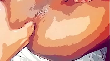 Parte 01 O Sádico thumbnail