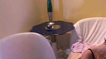 Cute gals get pounded