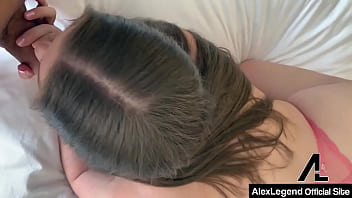 She's the best cowgirl alex chance took her time riding alex legend