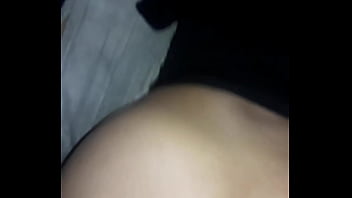 Chica Peruana thumbnail