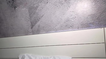 Fudendo mãe e filha amador real caiu na net