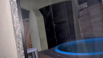 Fudendo mãe e filha amador real caiu na net