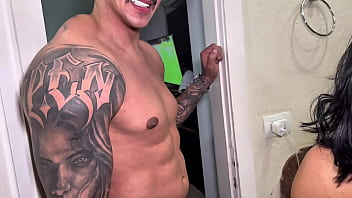 Fudendo mãe e filha amador real caiu na net