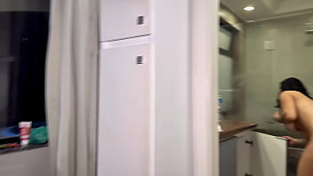 Fudendo mãe e filha amador real caiu na net